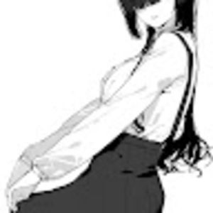 Meet your Posher, Jed